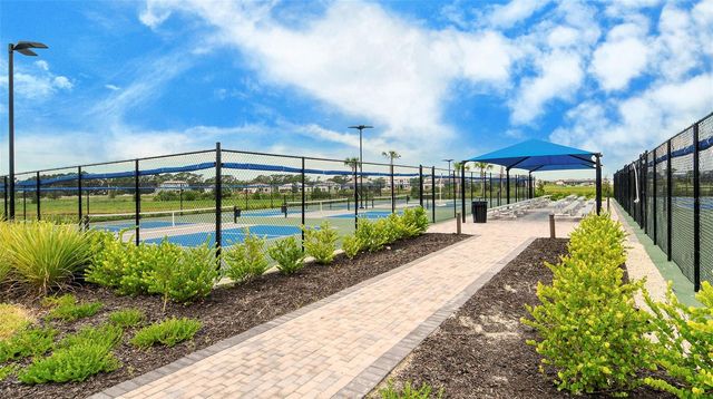 6036 SILVER GRASS COURT, Nokomis, FL 34275