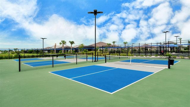 6036 SILVER GRASS COURT, Nokomis, FL 34275