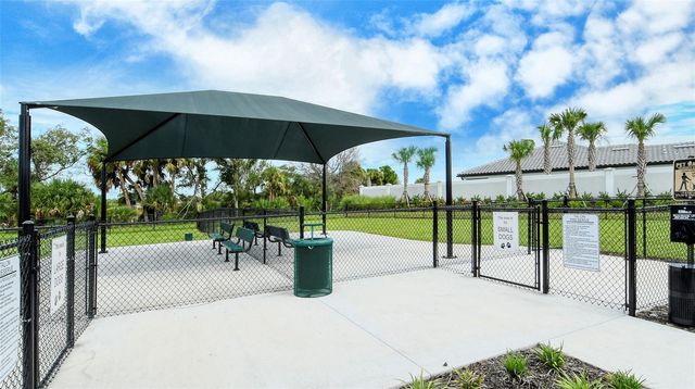 6036 SILVER GRASS COURT, Nokomis, FL 34275