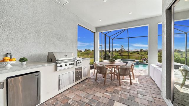 6036 SILVER GRASS COURT, Nokomis, FL 34275