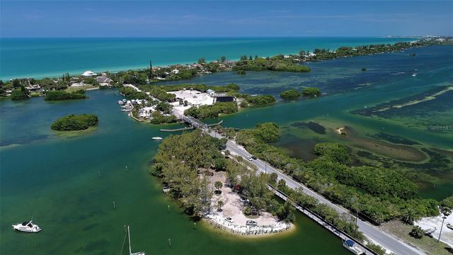 6036 SILVER GRASS COURT, Nokomis, FL 34275