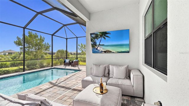 6036 SILVER GRASS COURT, Nokomis, FL 34275