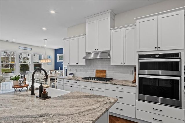 312 Hannah Place, Canton, GA 30115