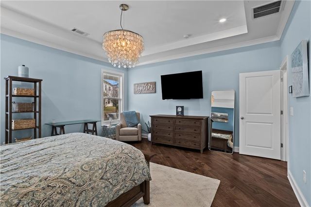 312 Hannah Place, Canton, GA 30115