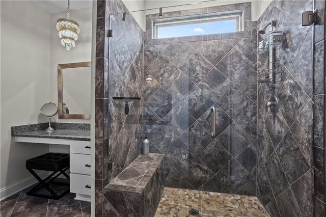 312 Hannah Place, Canton, GA 30115