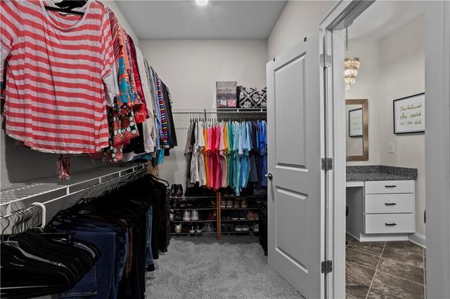 312 Hannah Place, Canton, GA 30115