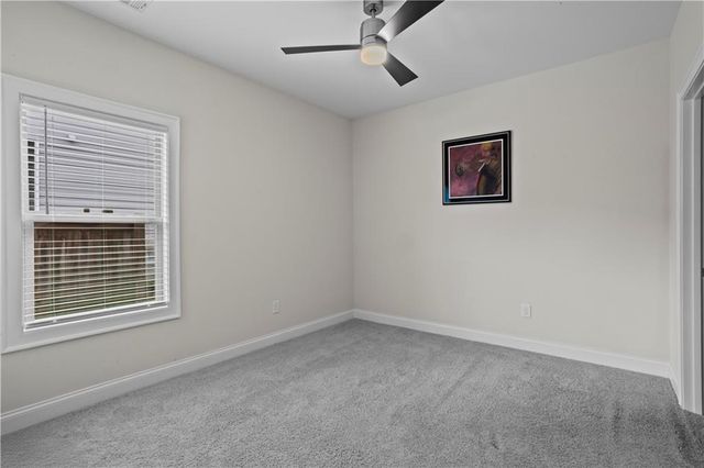 312 Hannah Place, Canton, GA 30115