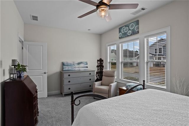 312 Hannah Place, Canton, GA 30115