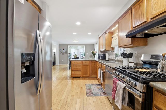 378 School Street, Berwick, ME 03901