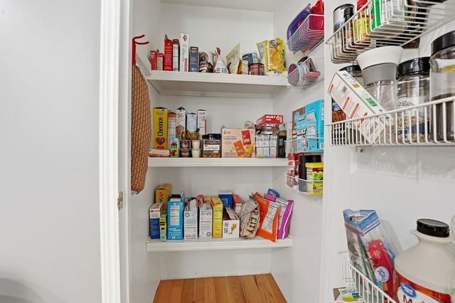 378 School Street, Berwick, ME 03901