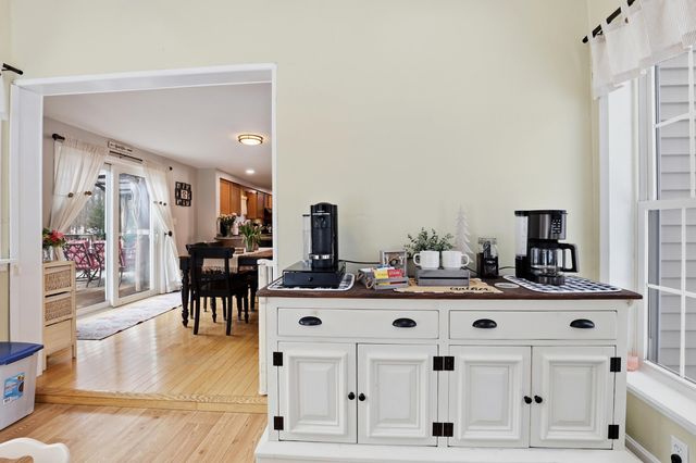 378 School Street, Berwick, ME 03901