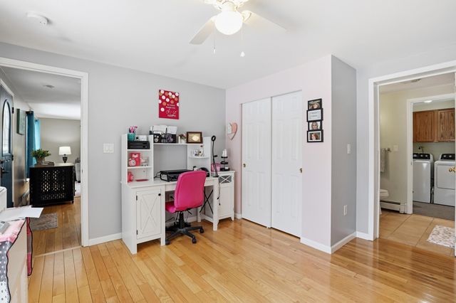 378 School Street, Berwick, ME 03901