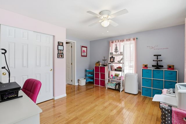 378 School Street, Berwick, ME 03901