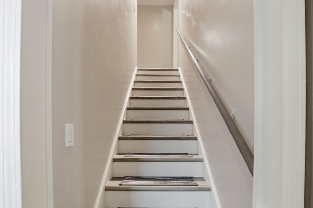 378 School Street, Berwick, ME 03901