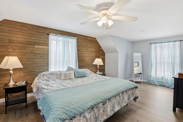 378 School Street, Berwick, ME 03901