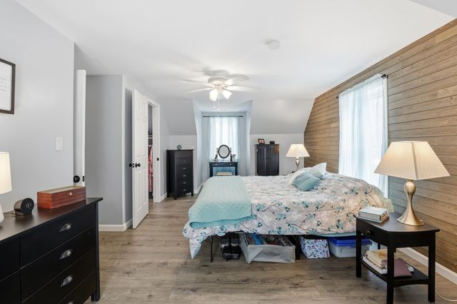 378 School Street, Berwick, ME 03901