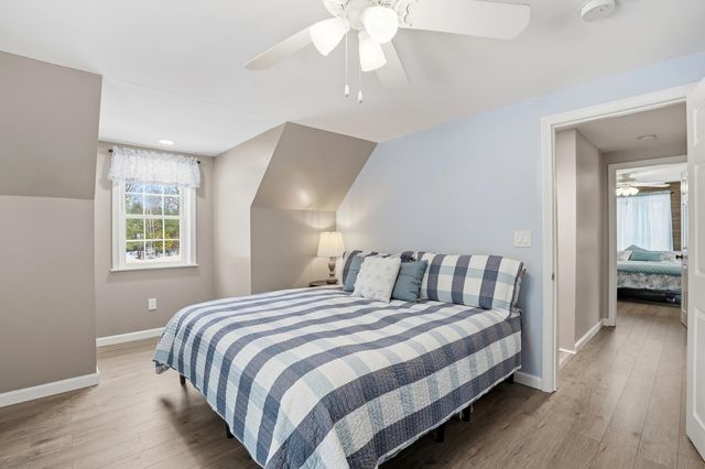 378 School Street, Berwick, ME 03901