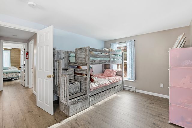 378 School Street, Berwick, ME 03901