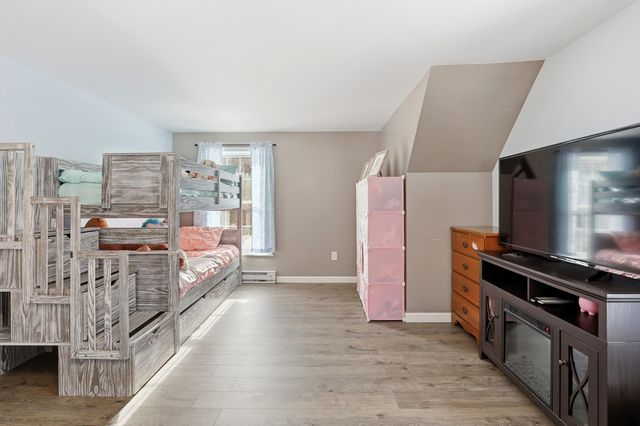 378 School Street, Berwick, ME 03901