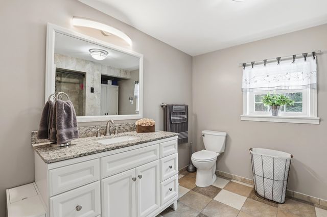 378 School Street, Berwick, ME 03901