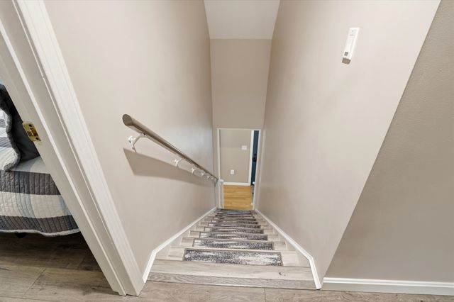 378 School Street, Berwick, ME 03901