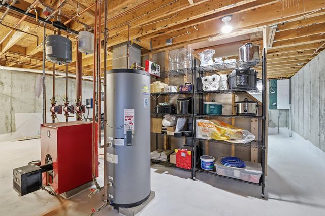 378 School Street, Berwick, ME 03901