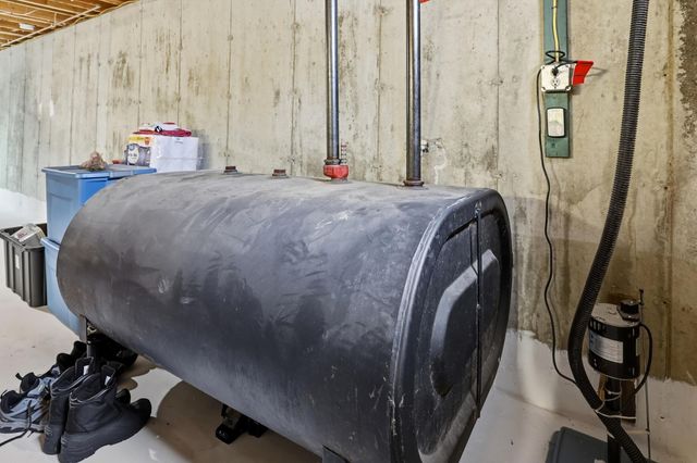 378 School Street, Berwick, ME 03901