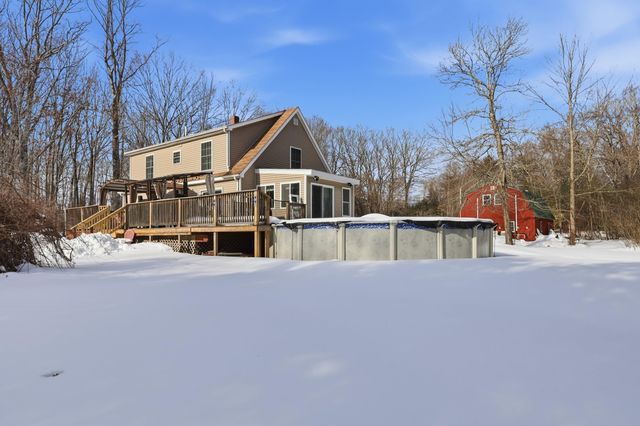 378 School Street, Berwick, ME 03901