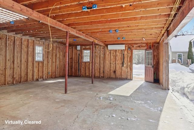 378 School Street, Berwick, ME 03901