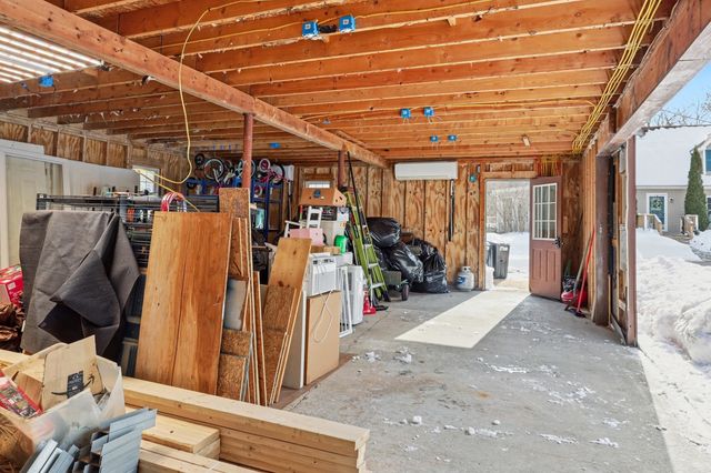 378 School Street, Berwick, ME 03901