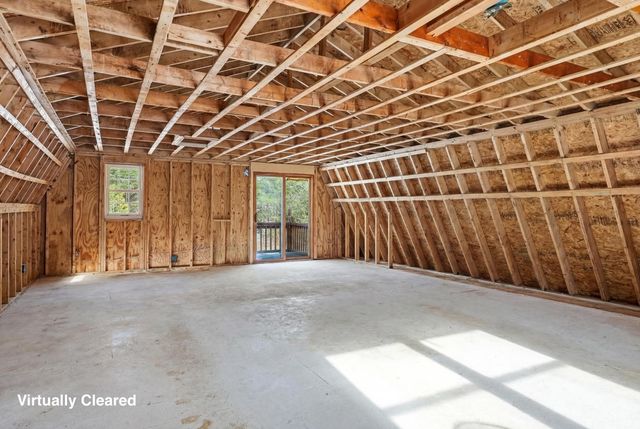 378 School Street, Berwick, ME 03901