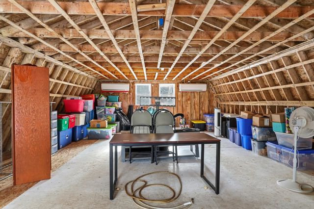 378 School Street, Berwick, ME 03901