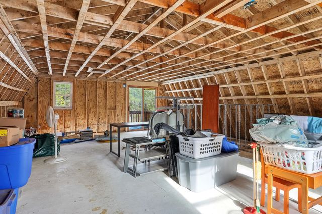 378 School Street, Berwick, ME 03901