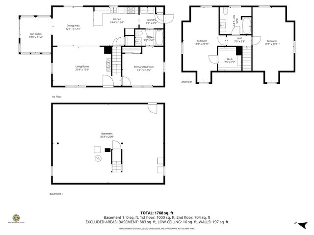 378 School Street, Berwick, ME 03901