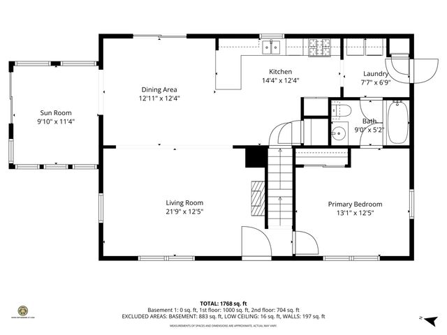 378 School Street, Berwick, ME 03901