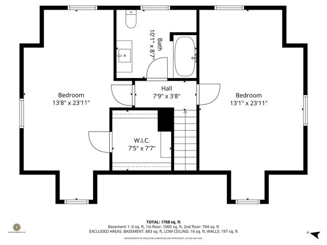 378 School Street, Berwick, ME 03901