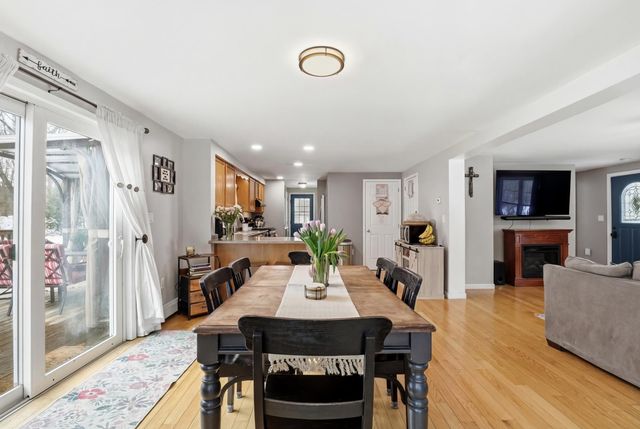 378 School Street, Berwick, ME 03901