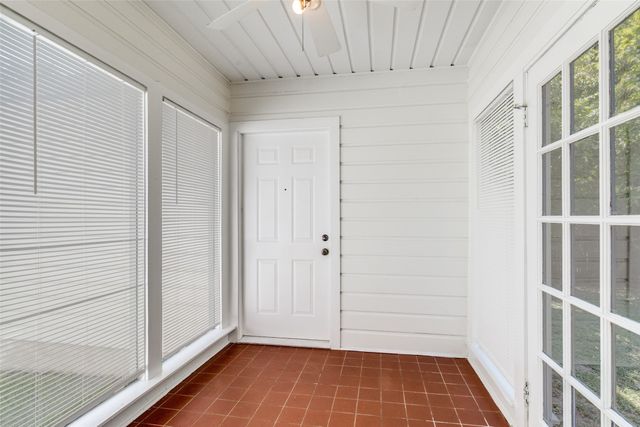 6523 Santa Fe Avenue, Dallas, TX 75223