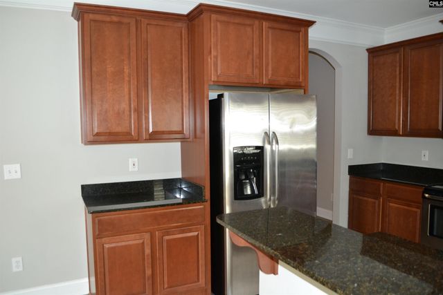 250 Grandflora Lane, Columbia, SC 29212