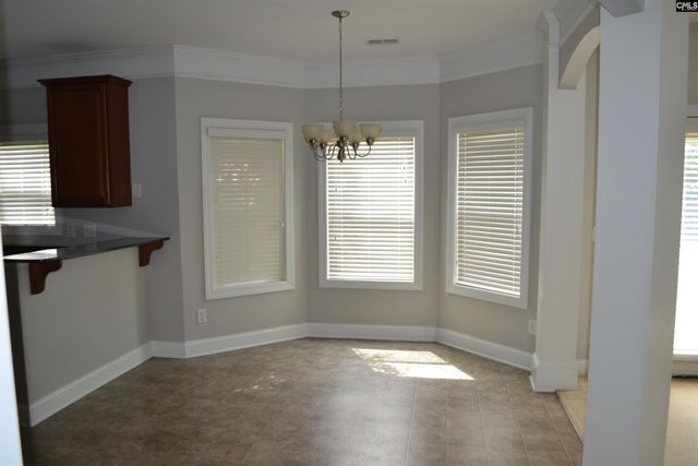 250 Grandflora Lane, Columbia, SC 29212