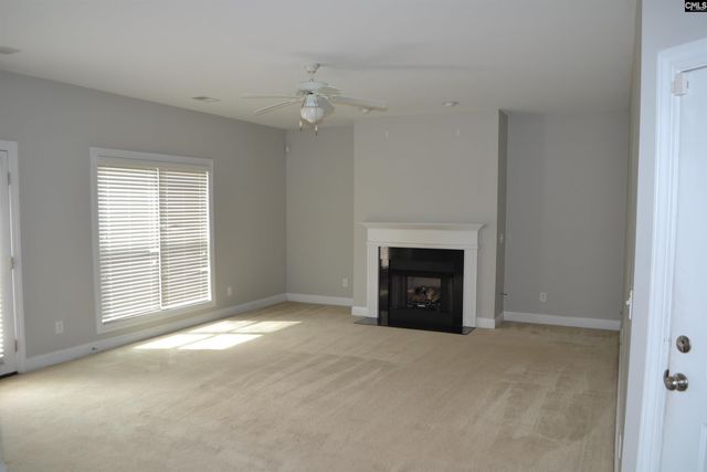 250 Grandflora Lane, Columbia, SC 29212