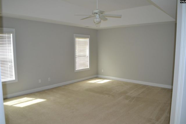 250 Grandflora Lane, Columbia, SC 29212