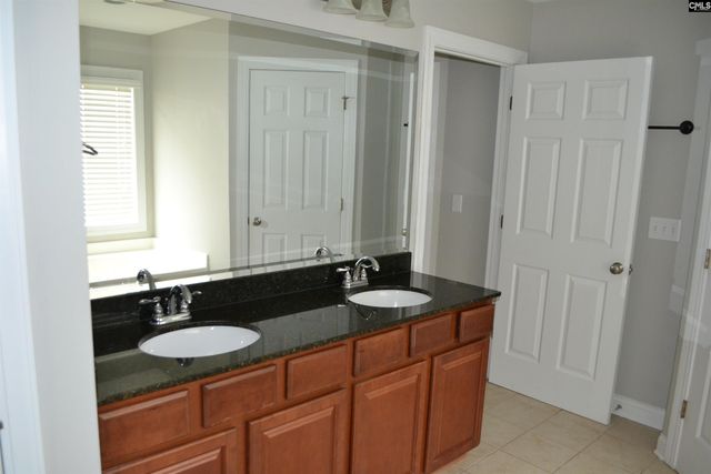 250 Grandflora Lane, Columbia, SC 29212