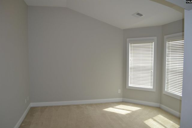 250 Grandflora Lane, Columbia, SC 29212