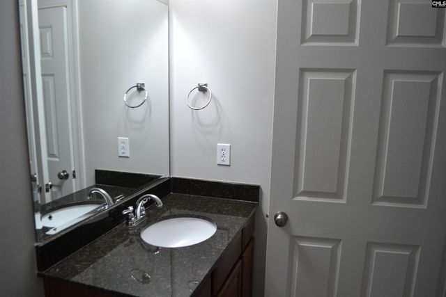 250 Grandflora Lane, Columbia, SC 29212