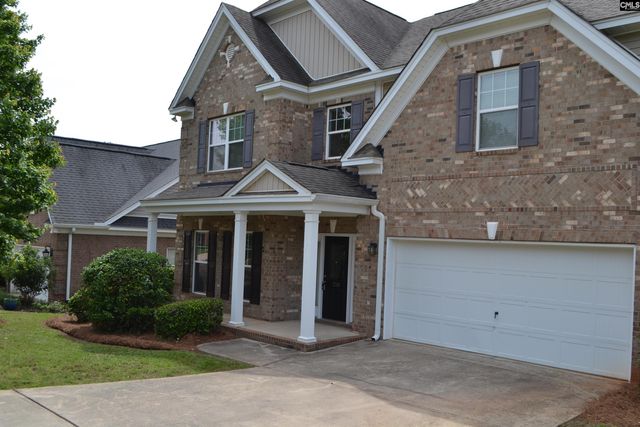 250 Grandflora Lane, Columbia, SC 29212
