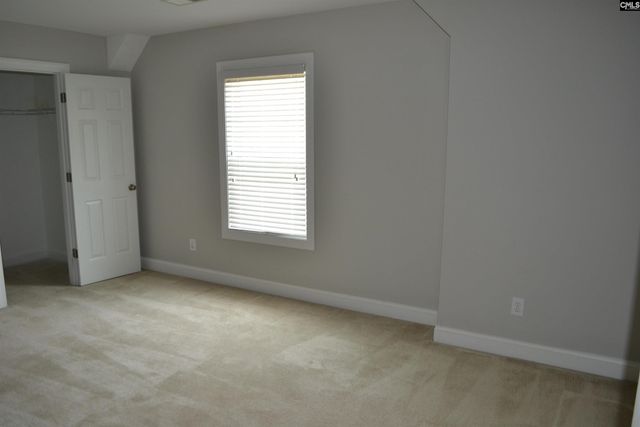 250 Grandflora Lane, Columbia, SC 29212