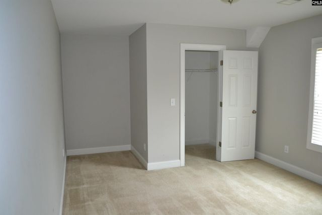 250 Grandflora Lane, Columbia, SC 29212