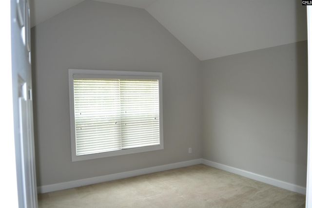 250 Grandflora Lane, Columbia, SC 29212