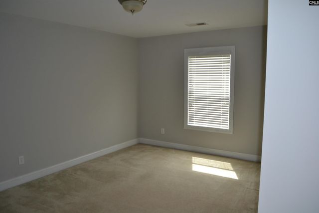 250 Grandflora Lane, Columbia, SC 29212